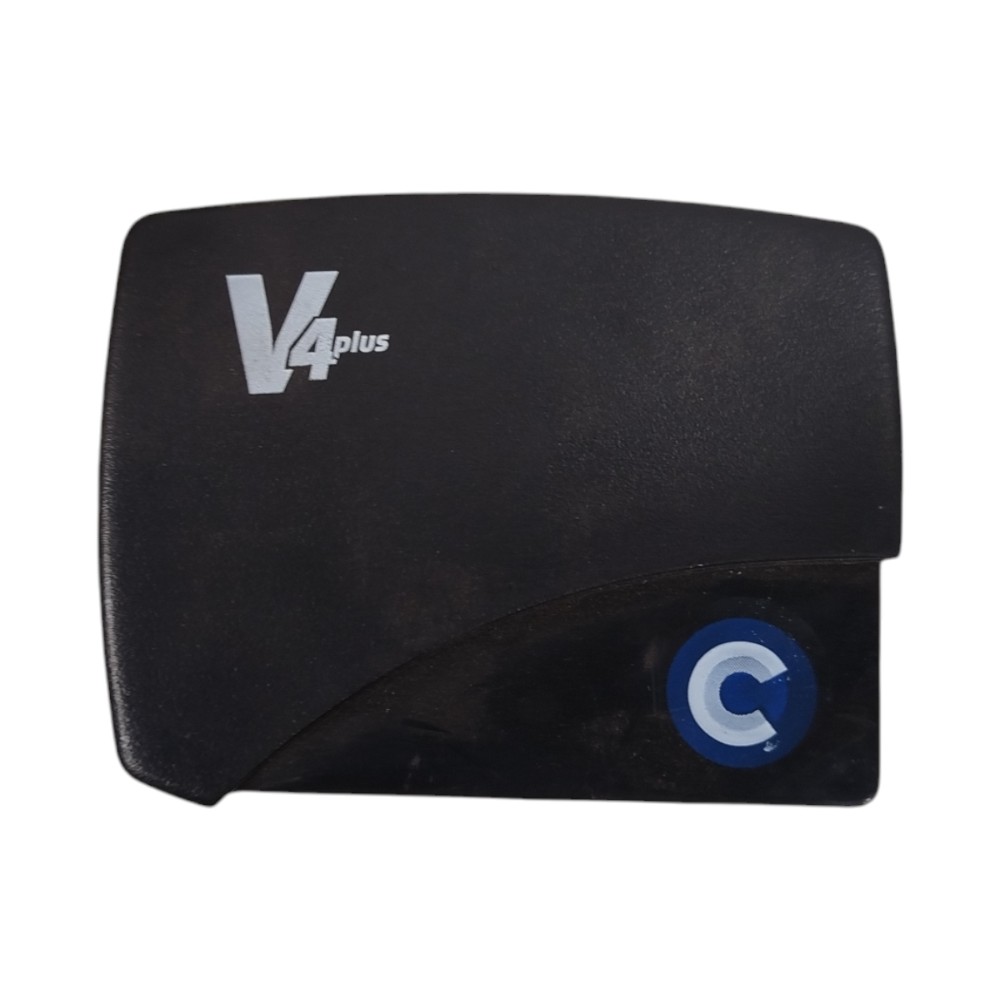 Modulo Alarme Citroen C3 1.6 16v 2005 2007 2009 2010 2012 1
