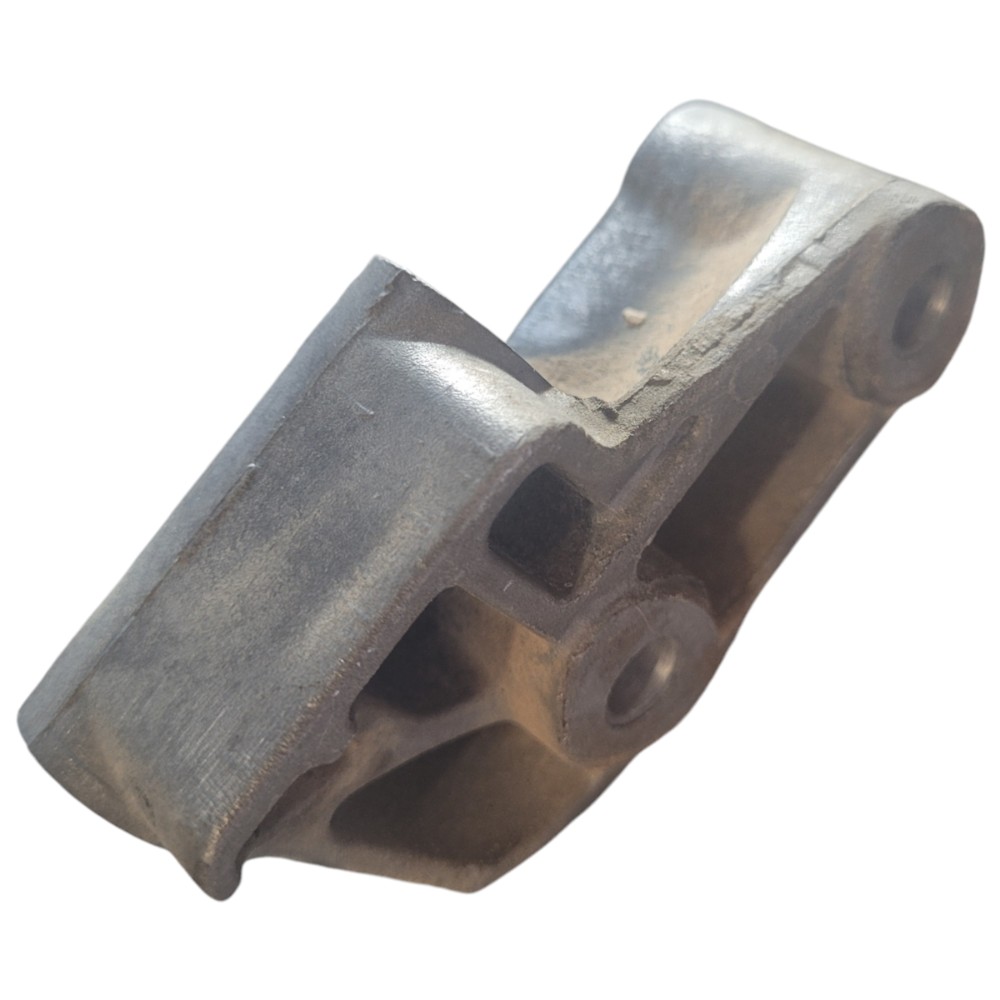 Suporte Alternador Gm Astra Vectra Zafira 93312954 Original 4