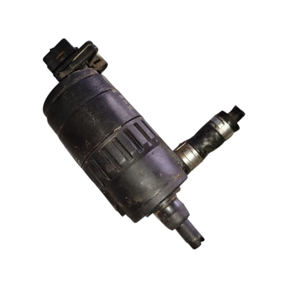 Bomba Partida Frio Vw Gol G5 G6 Saveiro Voyage 1.6 2006 2015 3