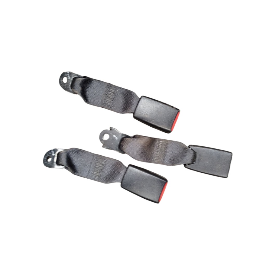 Kit Engate Femea Nissan March 2011 2012 2016 3