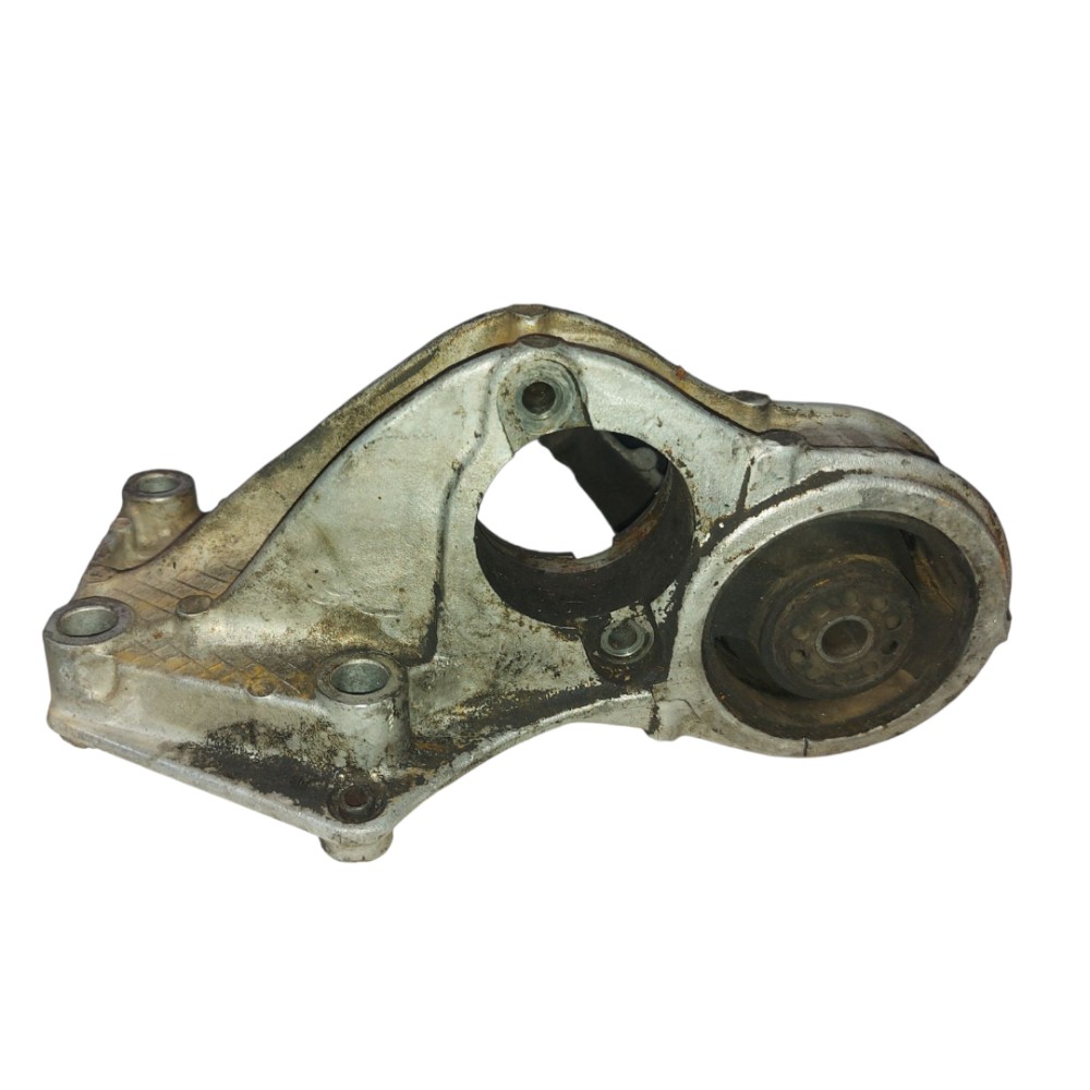 Suporte Semi Eixo Direito Peugeot 307 C4 1.6 2005 2010 2012