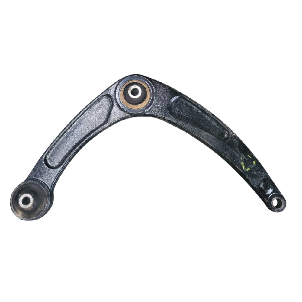 Balança Inferior Direita Peugeot 307 Citroen C4 Bdj0842