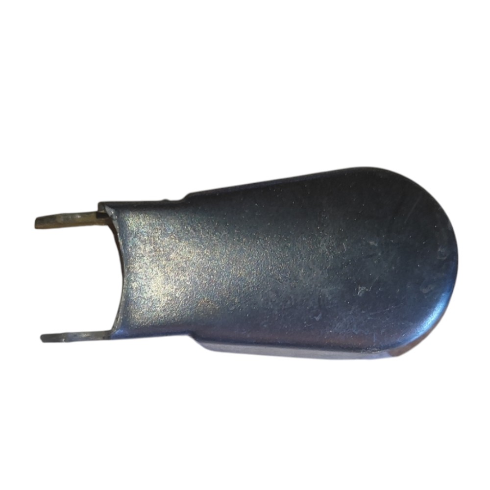 Capa Haste Limpador Citroen C3 2006 2007 2008 2009 2012