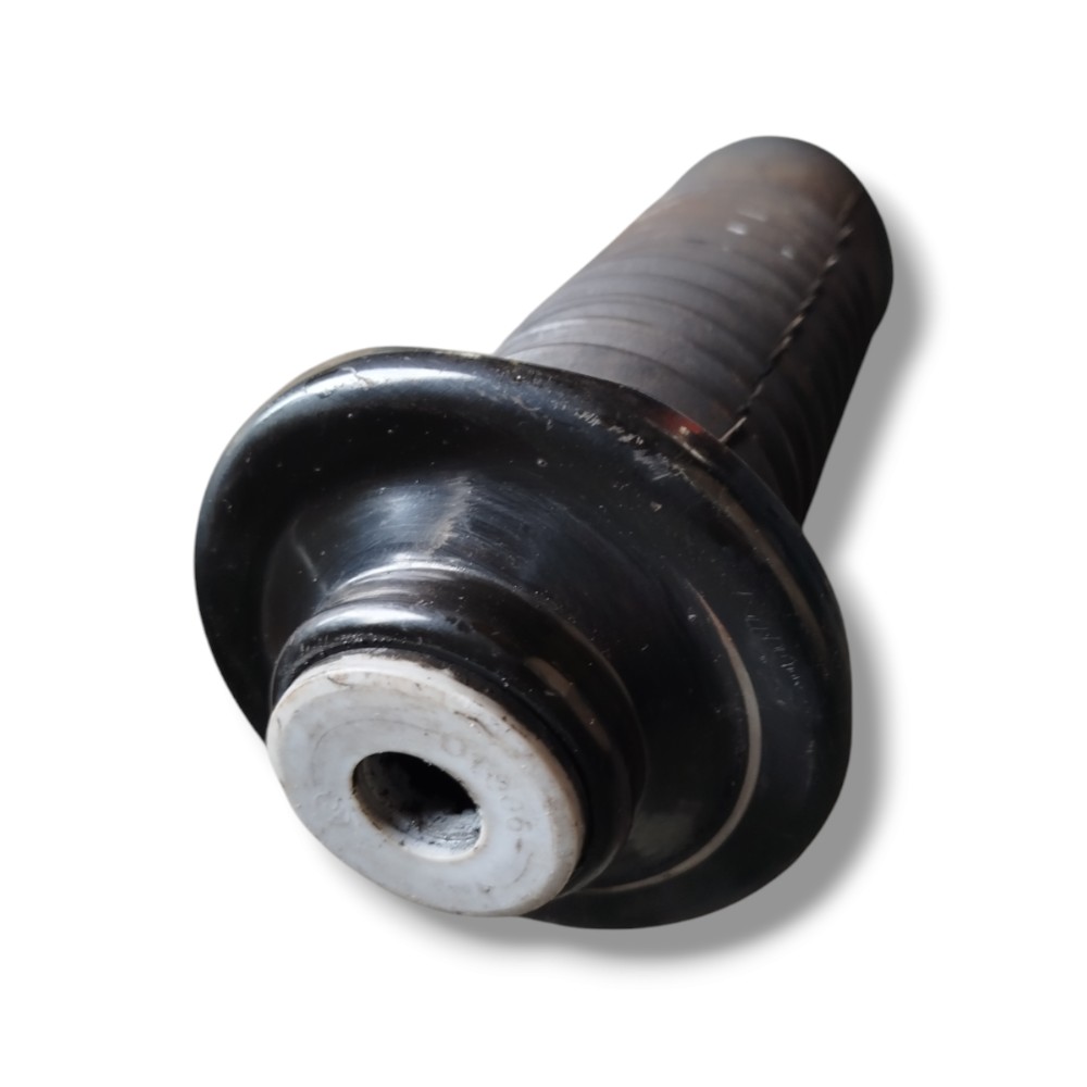 Kit Batente Coifa Coxim Toyota Etios 2013 2014 2015 2016 4