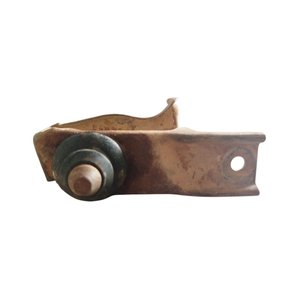 Suporte Fixação Honda Civic 1996 1997 1998 1999 2000