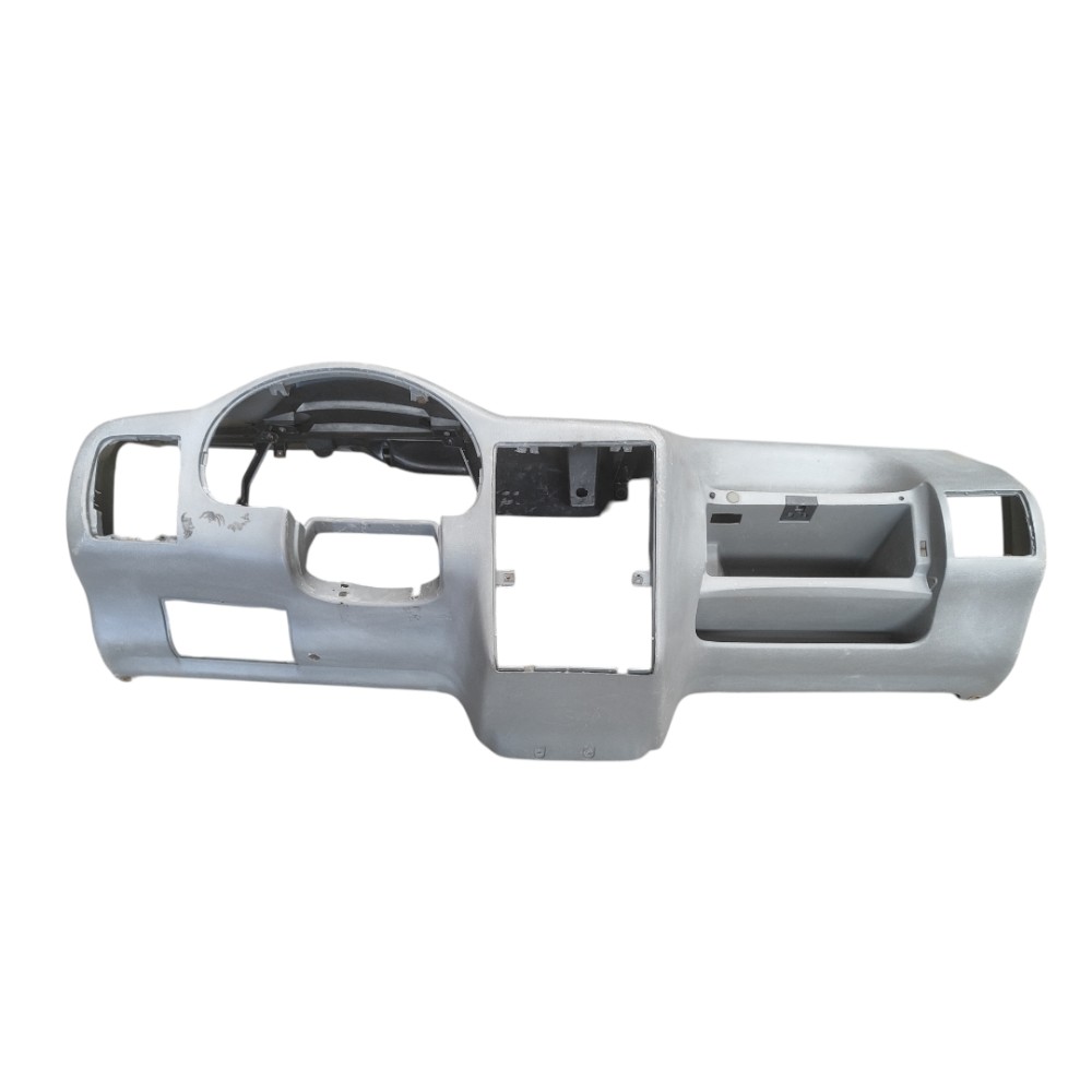 Capa Painel Tabelier Gol G2 G3 2002 2003 2004 2005 2010