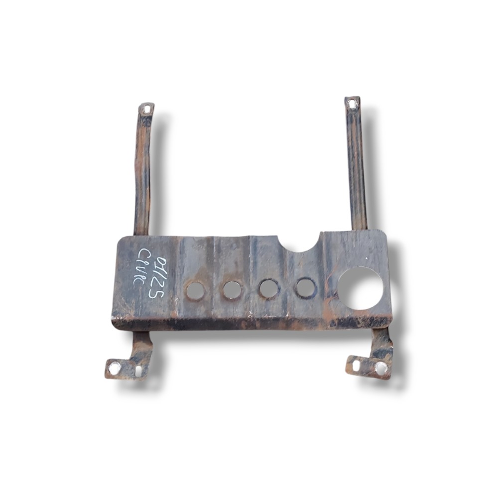 Protetor Carter Honda Civic 2012 2013 2014 2.0 3