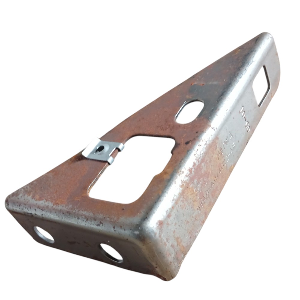Suporte Ford Focus 2001 2003 2005 2007 2008 98aba044g22 2