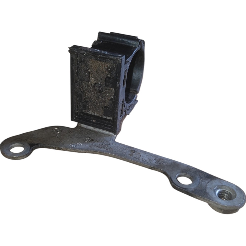 Suporte Cabo Motor Volkswagen Jetta 2007 2008 2009 2011 3