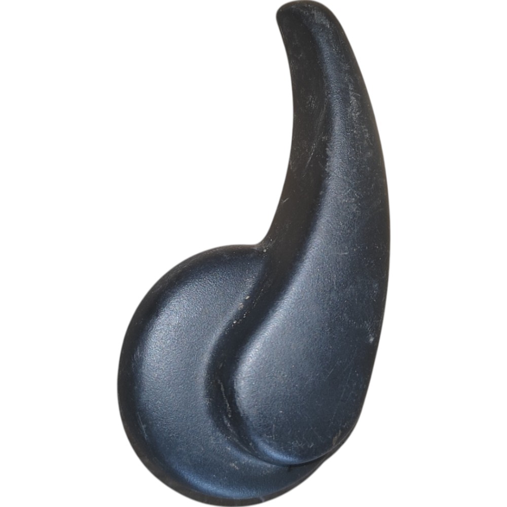 Alavanca Regulador Altura Abanco Citroen C4 2008 2010 2012