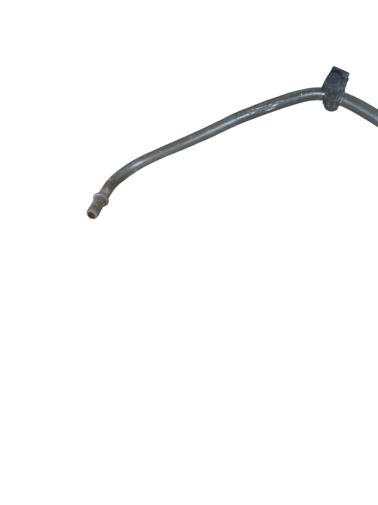 Linha de combustível Renault megane 2008 a 2011