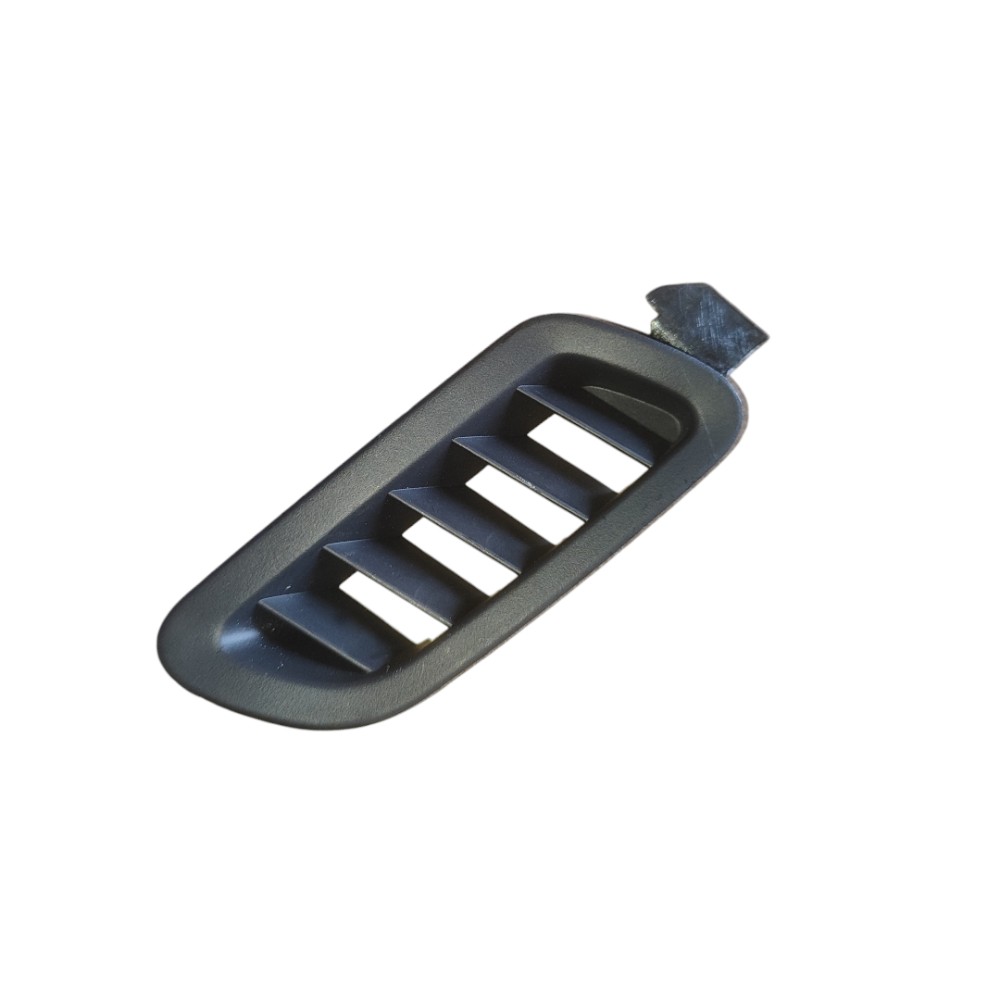 Difusor Direito Ar Painel Jeep Renegade 2015 2022 2024