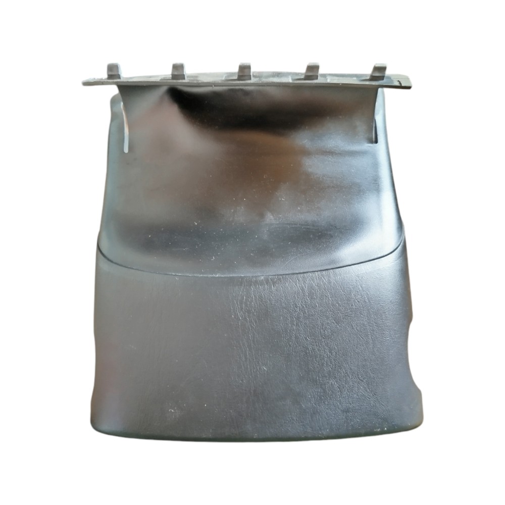 Acabamento Superior Chave Seta Ford Focus 2001 2005 2009 1