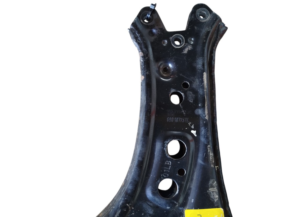 Balança Bandeja Volkswagen Fox 1.6 2003 2004 2005 2007 2008 3