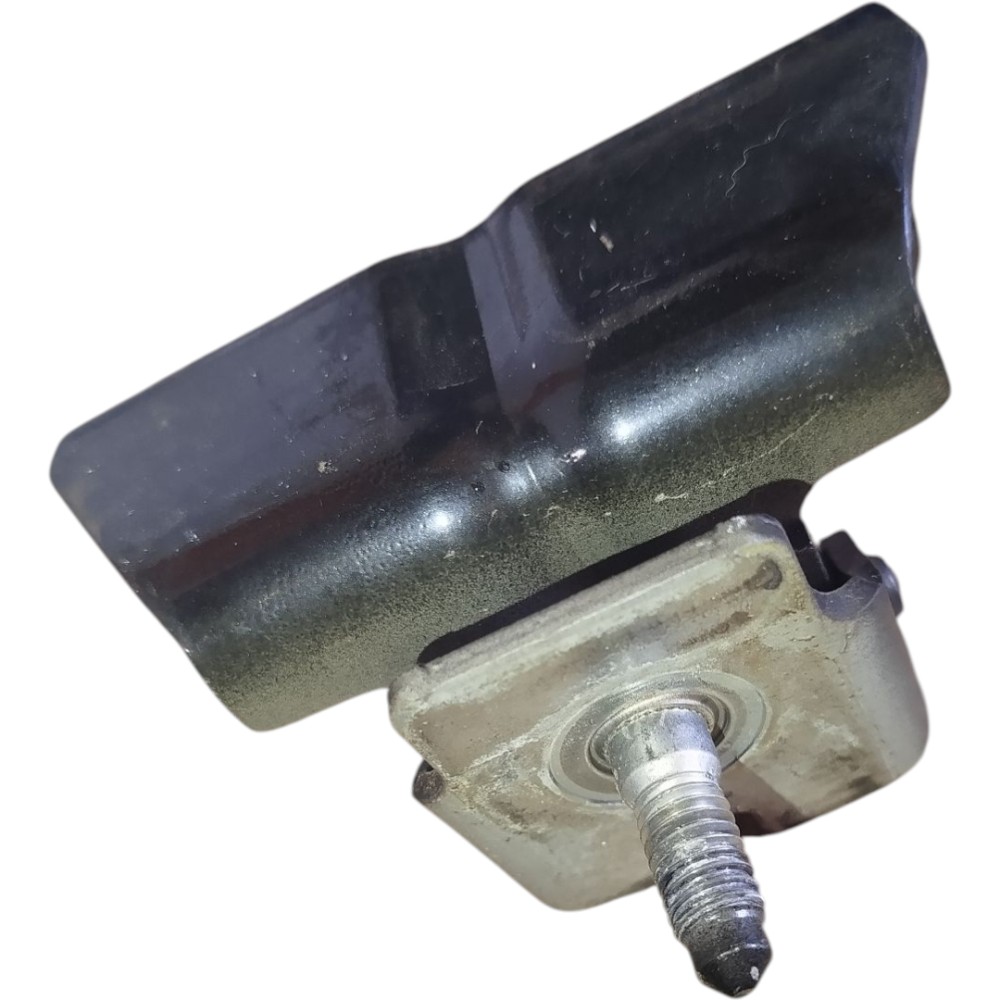 Dobradiça De Porta Peugeot 307 Sw 2006 2008 2009 2010 2012