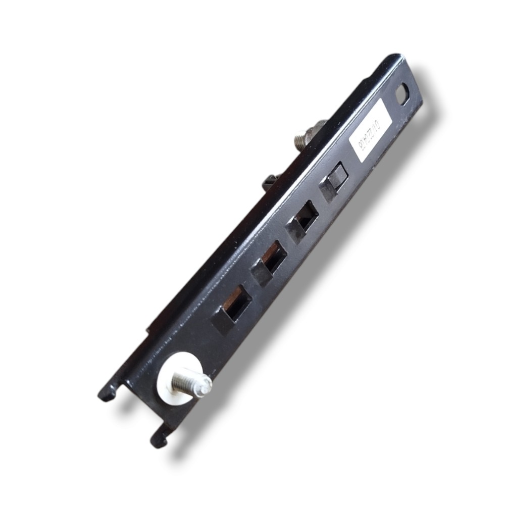 Trilho Cinto Fiat Stilo 2003 2004 2005 2008 2010 2011 2012
