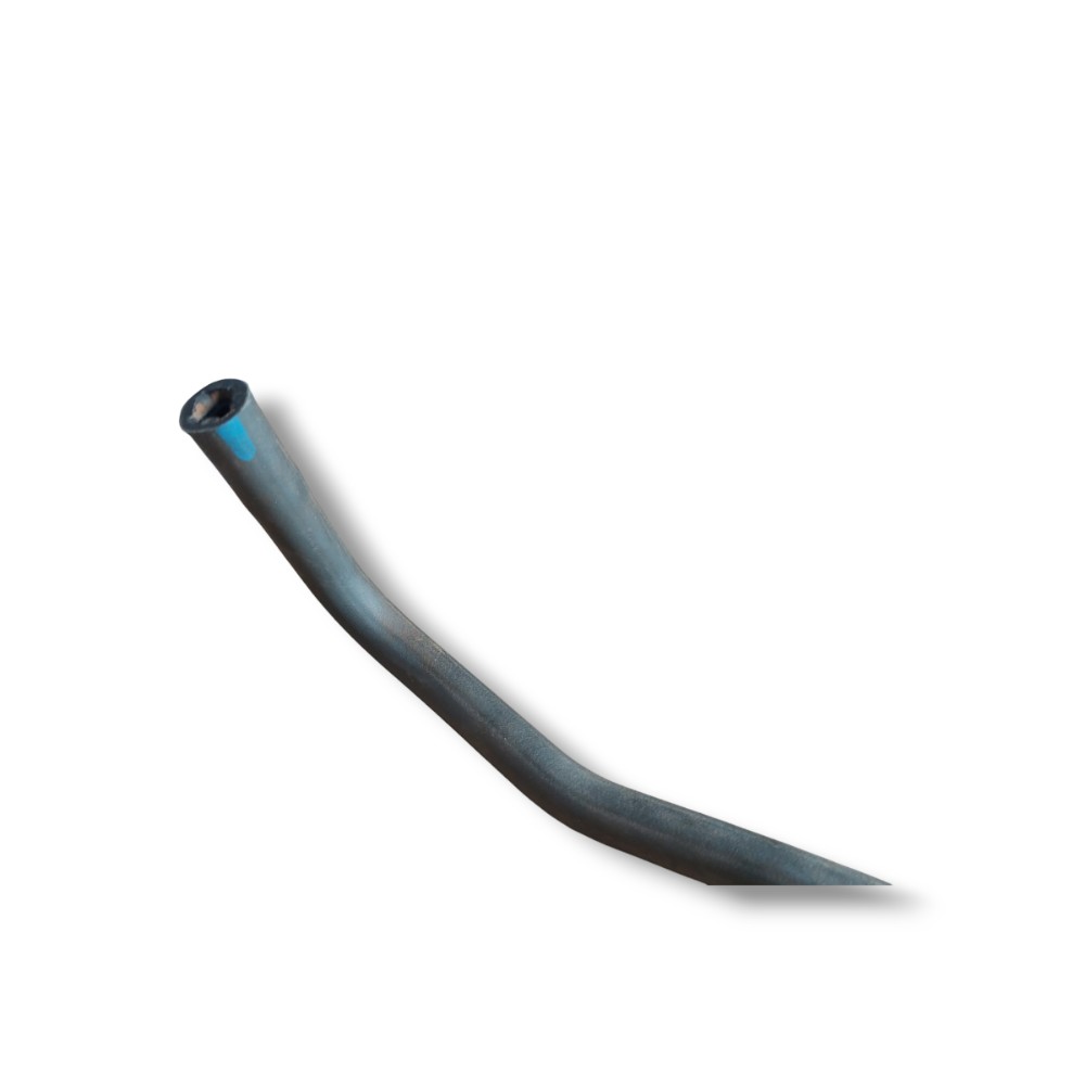 Mangueira De Água Radiador Toyota Etios 2013 2014 2015 2016 3