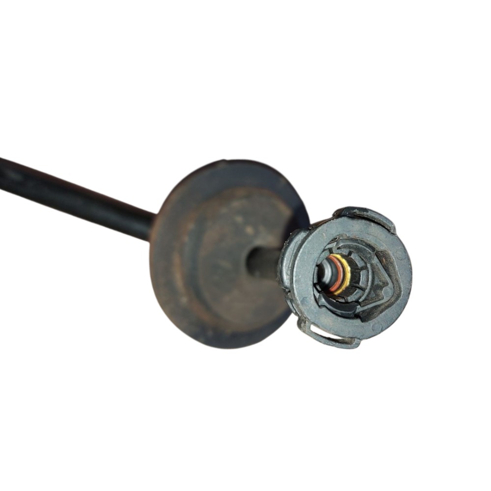 Mangueira Hidrovacuo Gm Corsa Montana  2002 2006 2008 2012 5