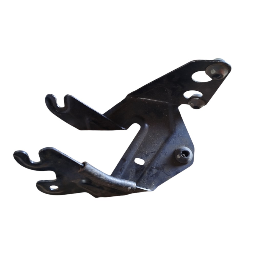 Suporte Renault Sandero 2007 2008 2009 2010 2011 2012 2013 1