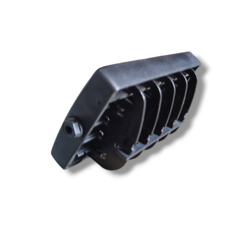 Difusor Ar Painel Peugeot 307 2006 2007 2009 2012 5