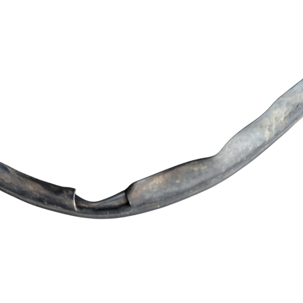 Borracha Guarnição Churrasqueira Diversos Com Detalhe 5