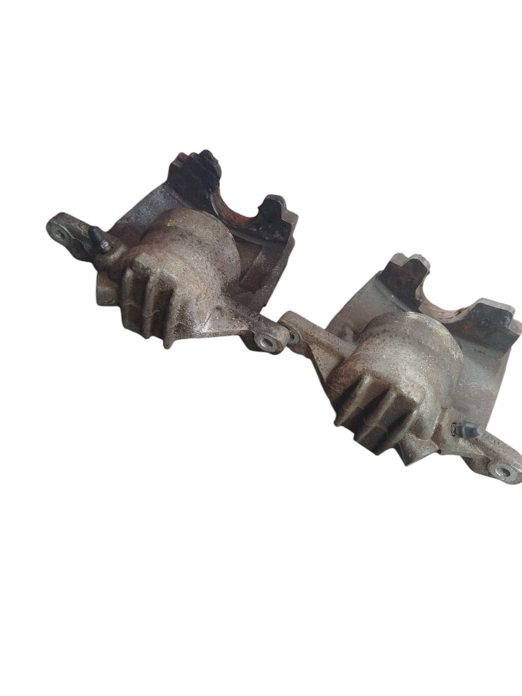 Par Pinça C4 2012 2013 Peugeot 206 207 2004 2013