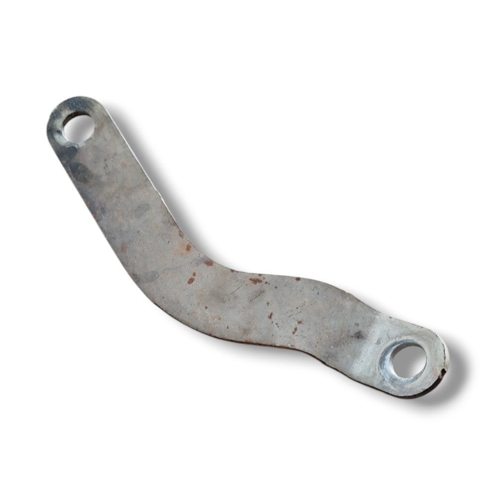 Suporte Coletor Escape Nissan Sentra 2008 2012 2014 2020