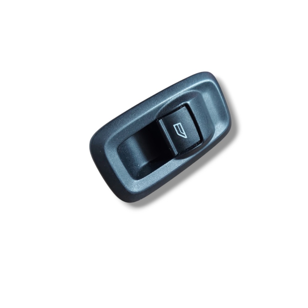 Botao Vidro Eletrico Dianteiro Direito Ford Ka 2015 2020