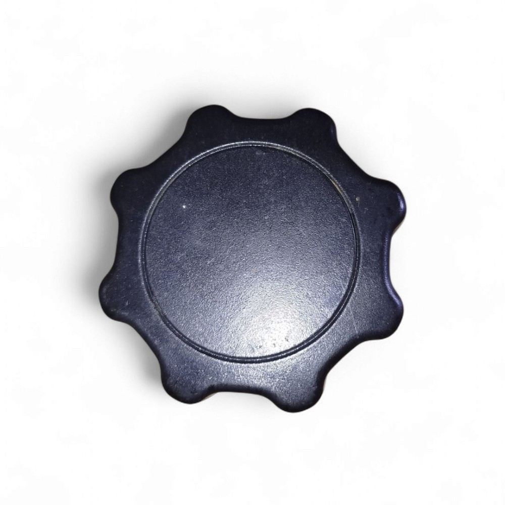 Manopla Regulador Banco Volkswagen Passat 1996 1997 2002