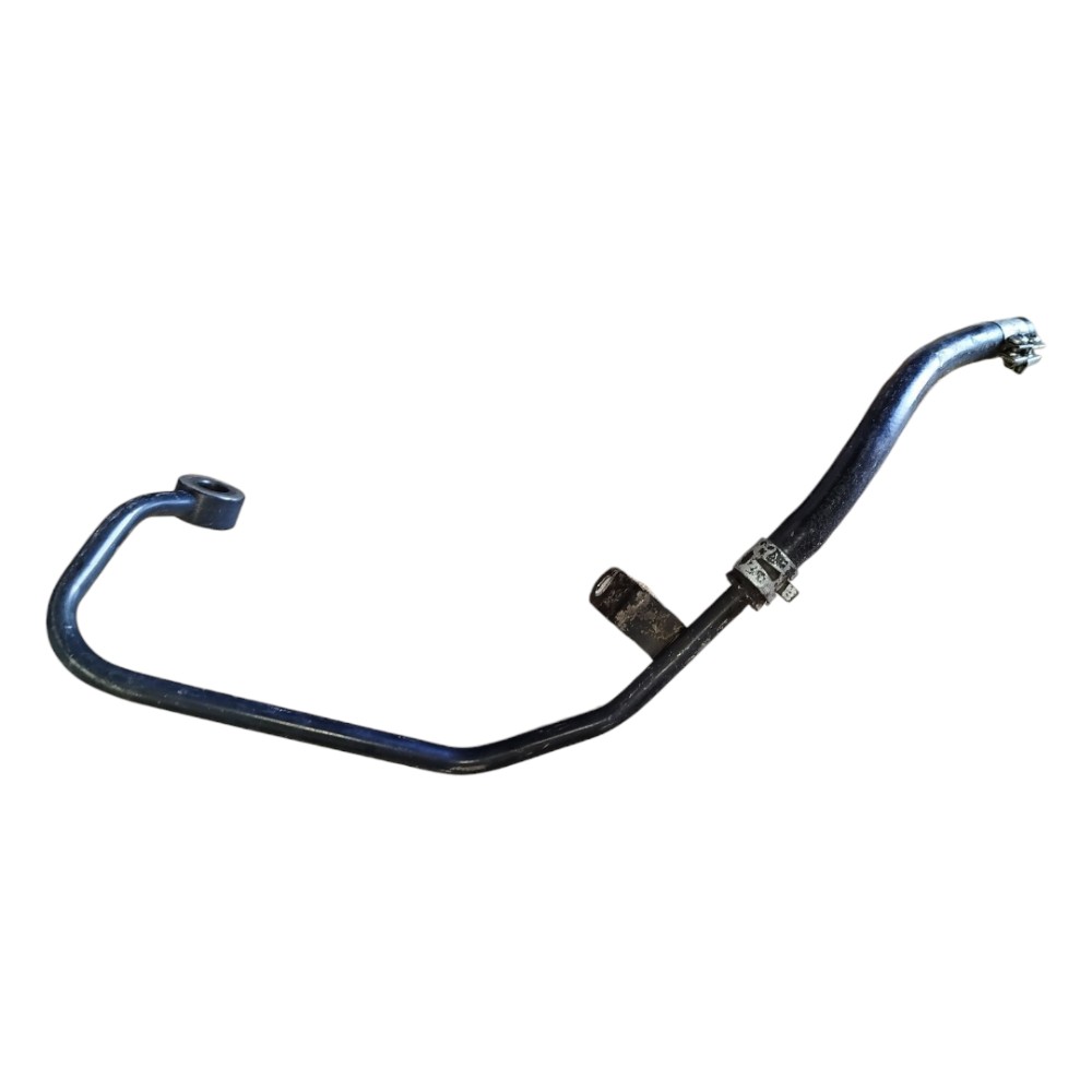 Mangueira Flexível Freio Honda Civic 1.6 1996 1997 1998 2000