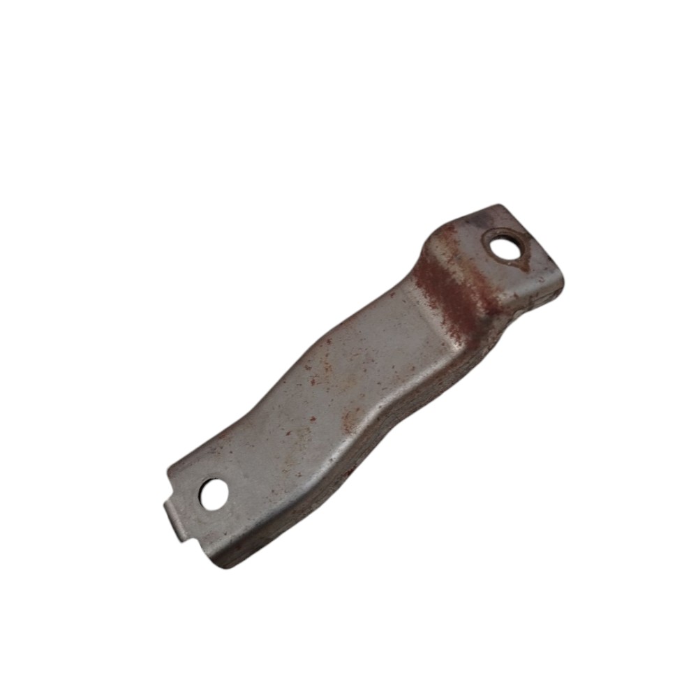 Suporte Diverso Nissan March 2011 2015 2020 3