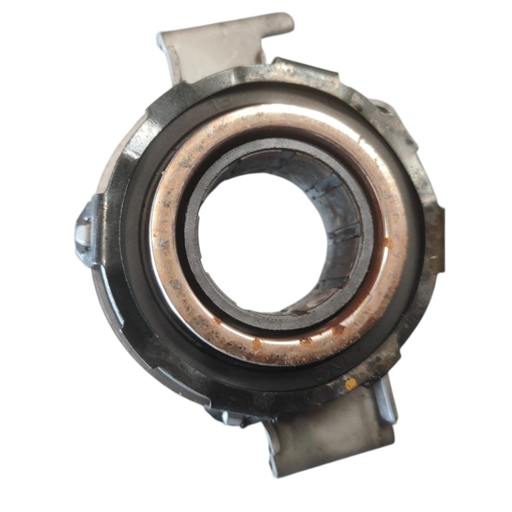 Rolamento Embreagem Fiat Palio Siena 1.0 1996 2001