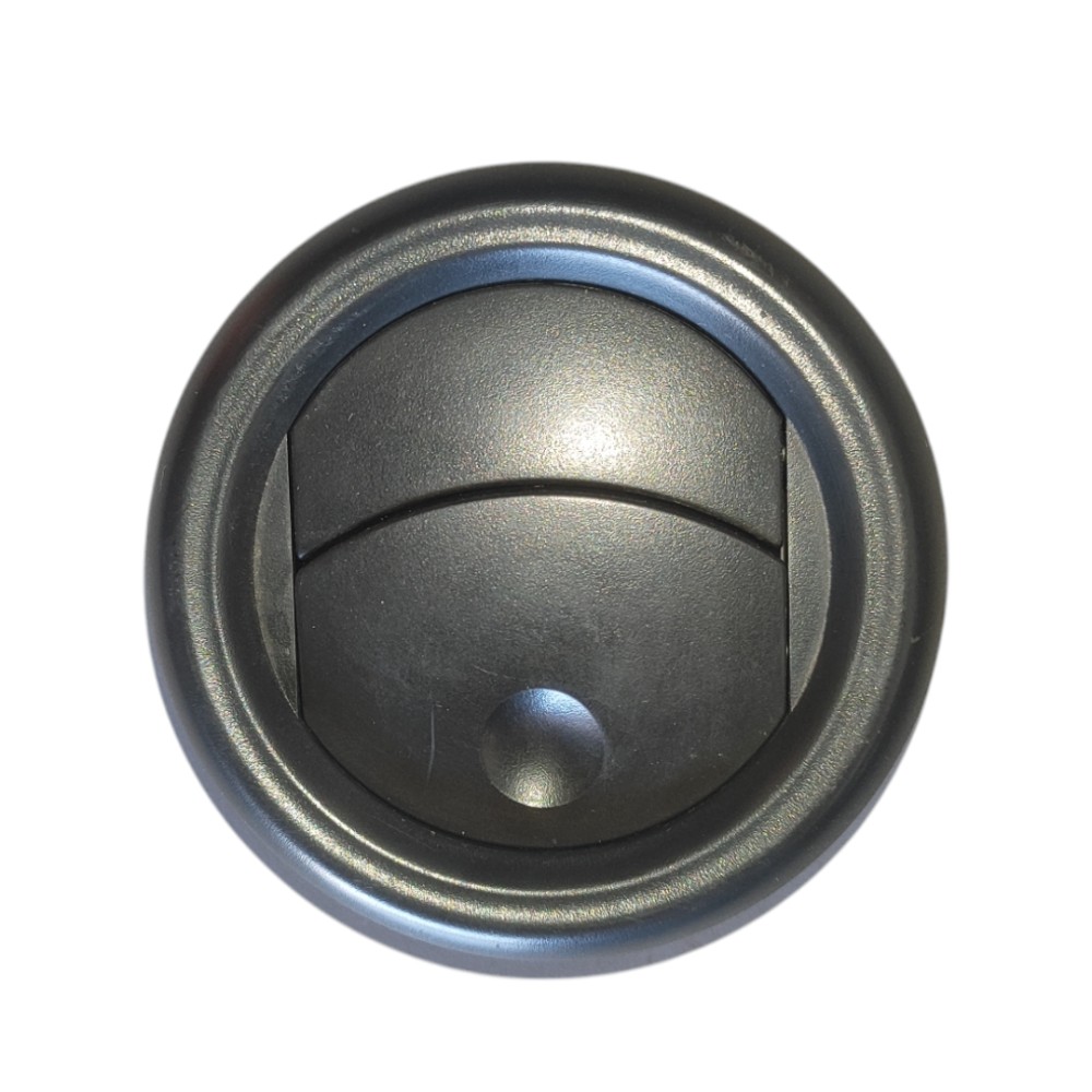 Difusor De Ar Ford Ka 2008 2009 2010 2011 2012 2013 Original 1