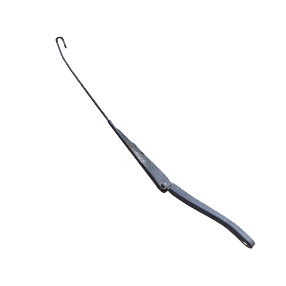 Braco Limpador Parabrisa Esquerdo Fiat Stilo 2003 2008 2012 Direito