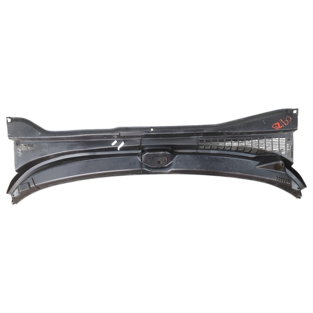 Grade Churrasqueira Jeep Renegade 2015 2016 2017 2018 2024