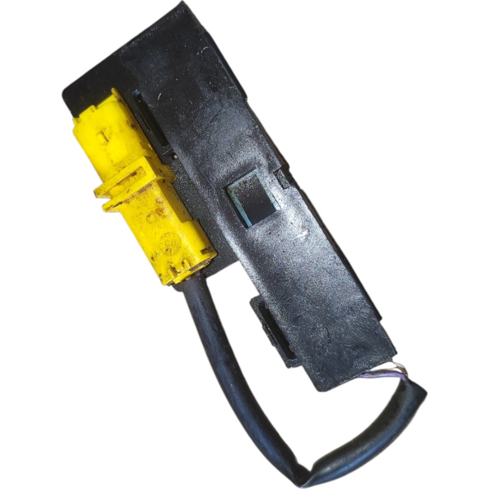 Sensor Pressão Pneu Citroen C4 2008 2010 2012 2013