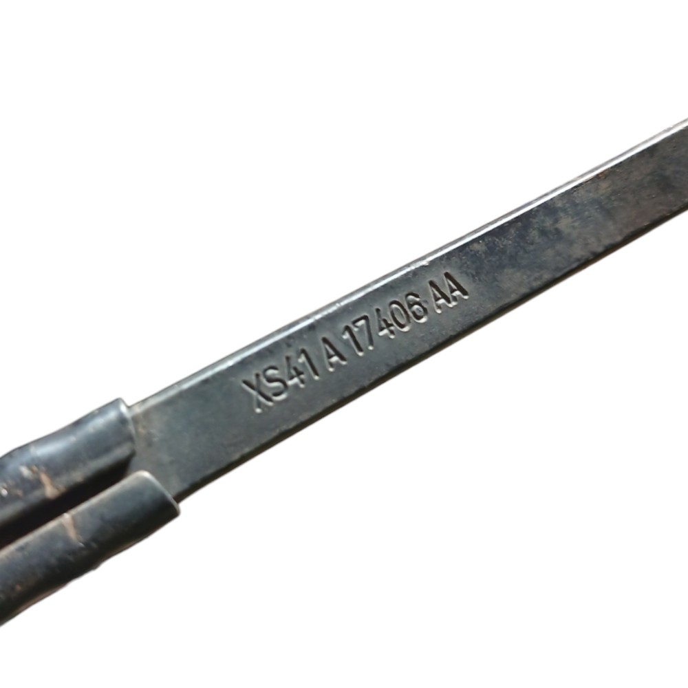 Braço Limpador Tampa Traseira Ford Focus 2001 2003 2005 2008 4