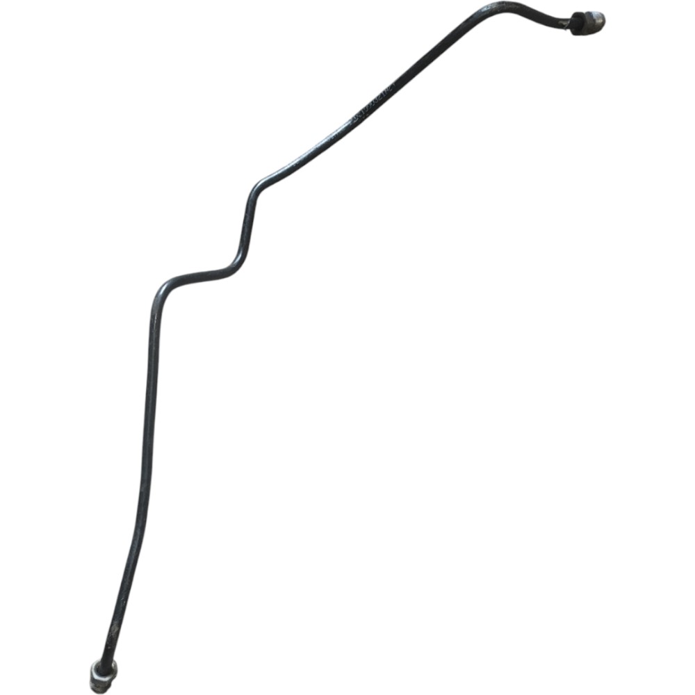 Flexível Freio Traseiro Citroen C3 2003 2006 2008 2010 2013