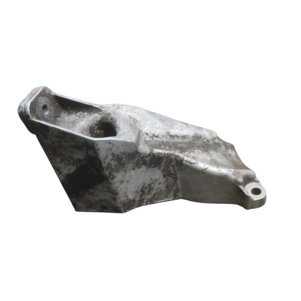 Suporte Motor Vw Gol Voyage G5 G6 2010 2011 2012 2013 2014