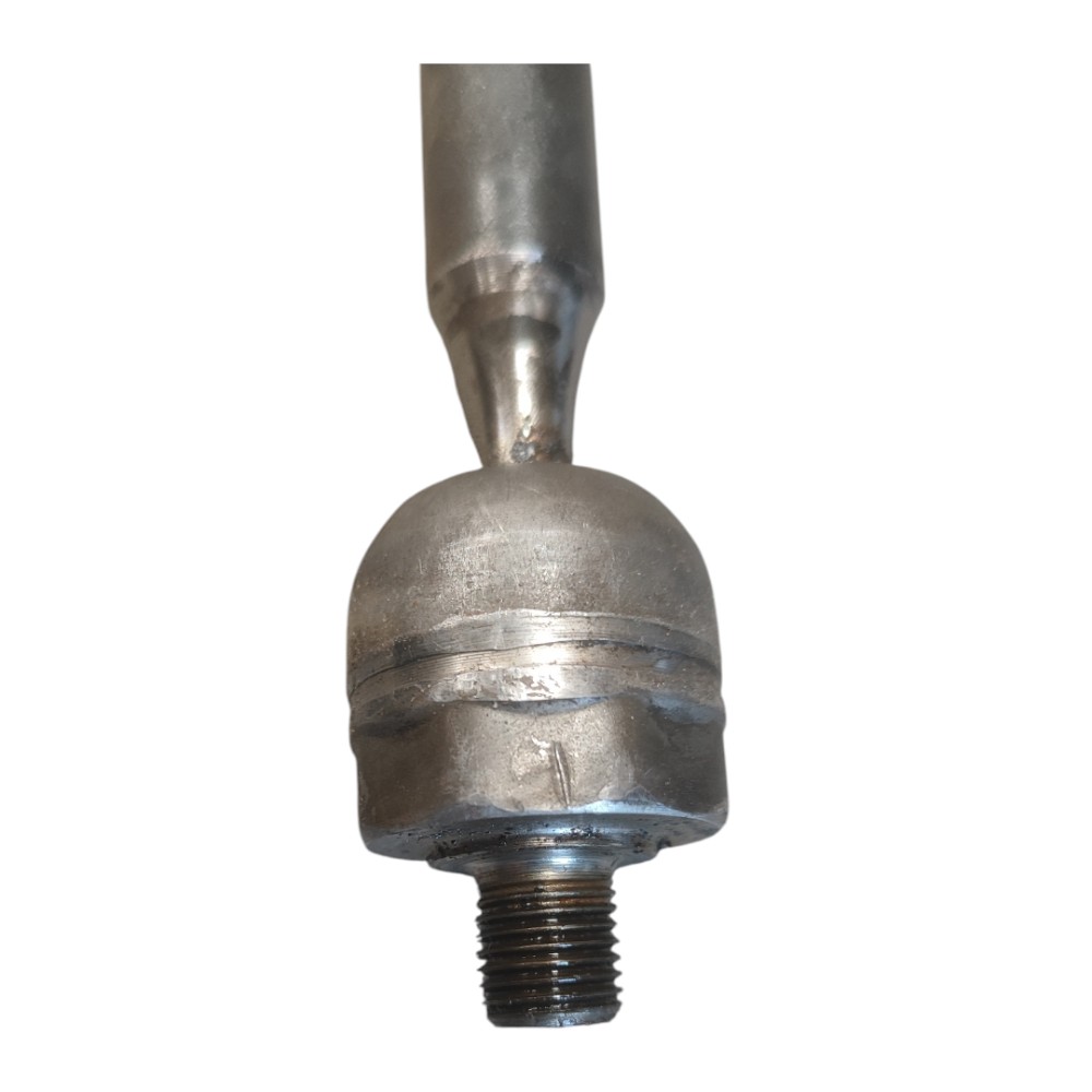Braço Barra Axial Peugeot 307 C4 1.6 2001 2002 2003 2006 3