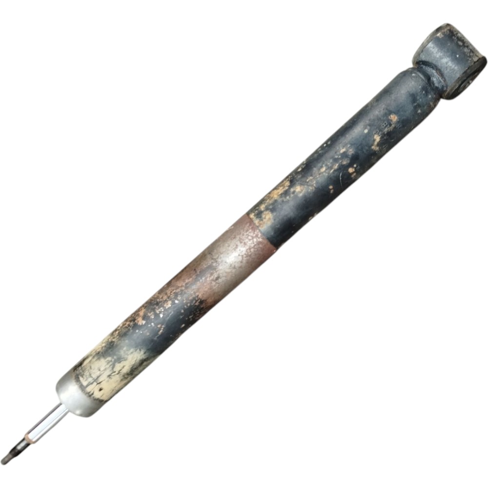 Amortecedor Traseiro Direito Fiesta Focus 2010 2013 A 2016