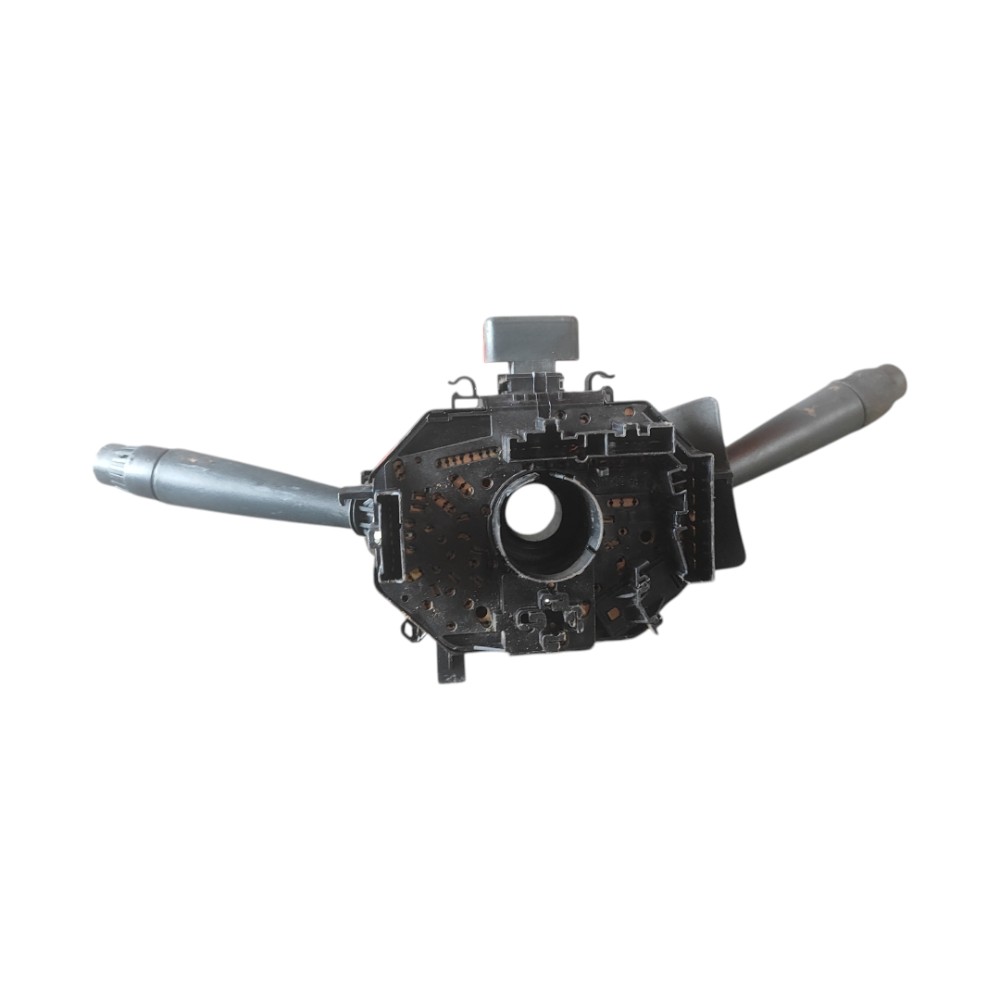 Chave Seta Comando Limpador Luz Fiat Uno 2001 2002 2003 2008 6
