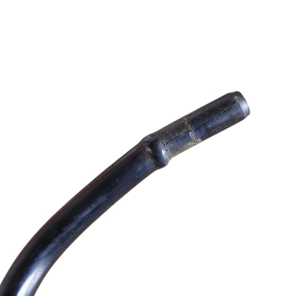 Mangueira Hidrovácuo Volkswagen Gol G2 G3 G4 1998 2004 5