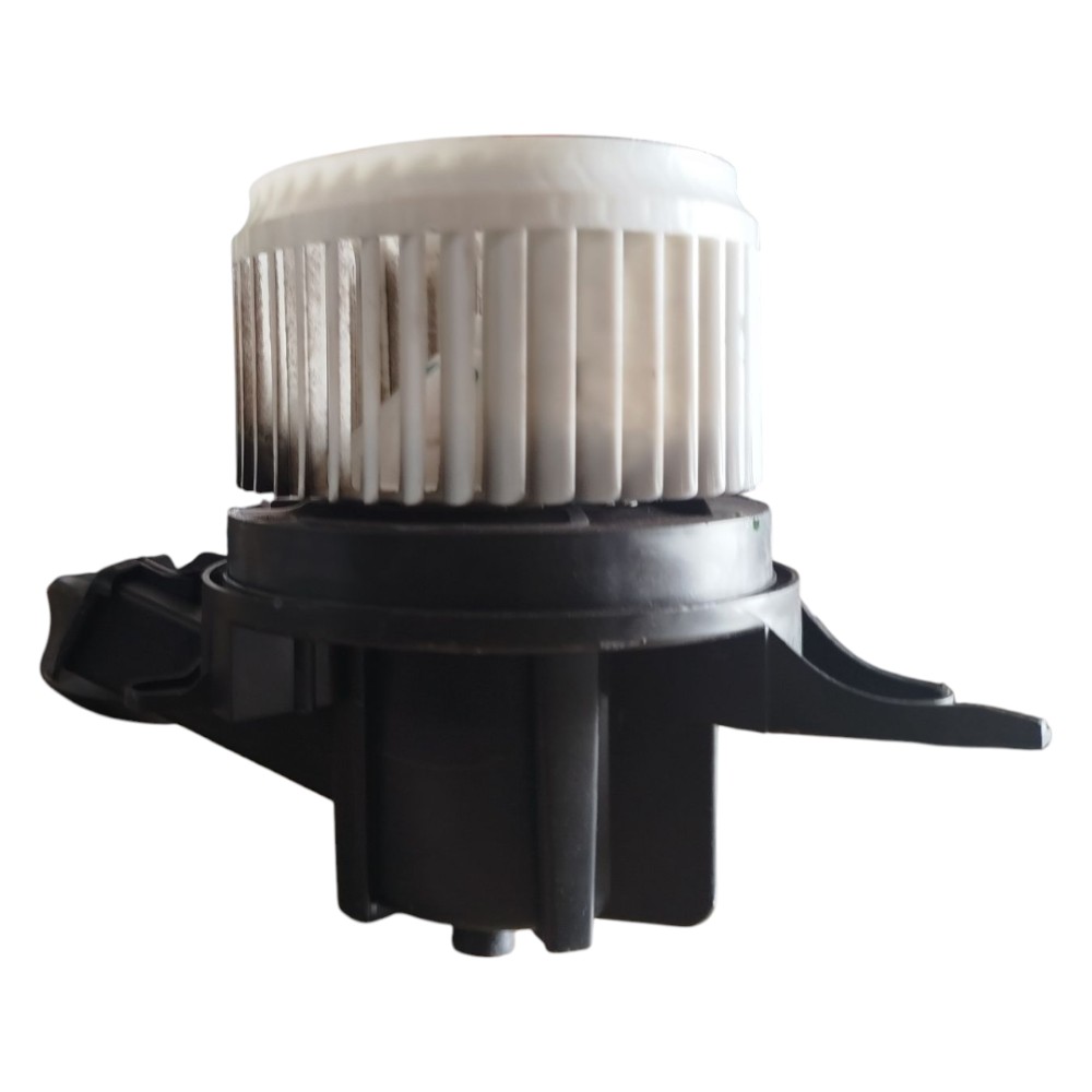 Motor Ventilação Ar Forçado Renegade Compass Toro 2015 2024