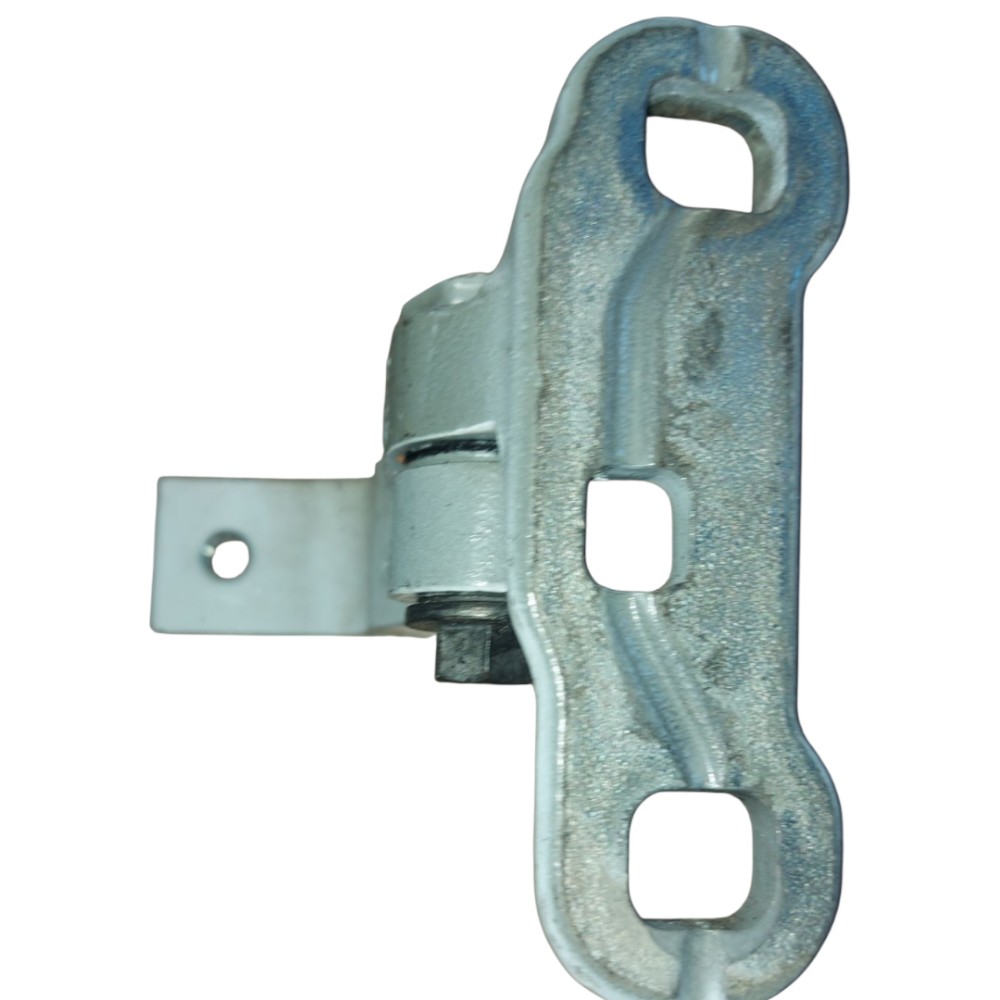 Dobradiça De Porta Direita Volvo Xc60 Xc70 2018 A 2024 5