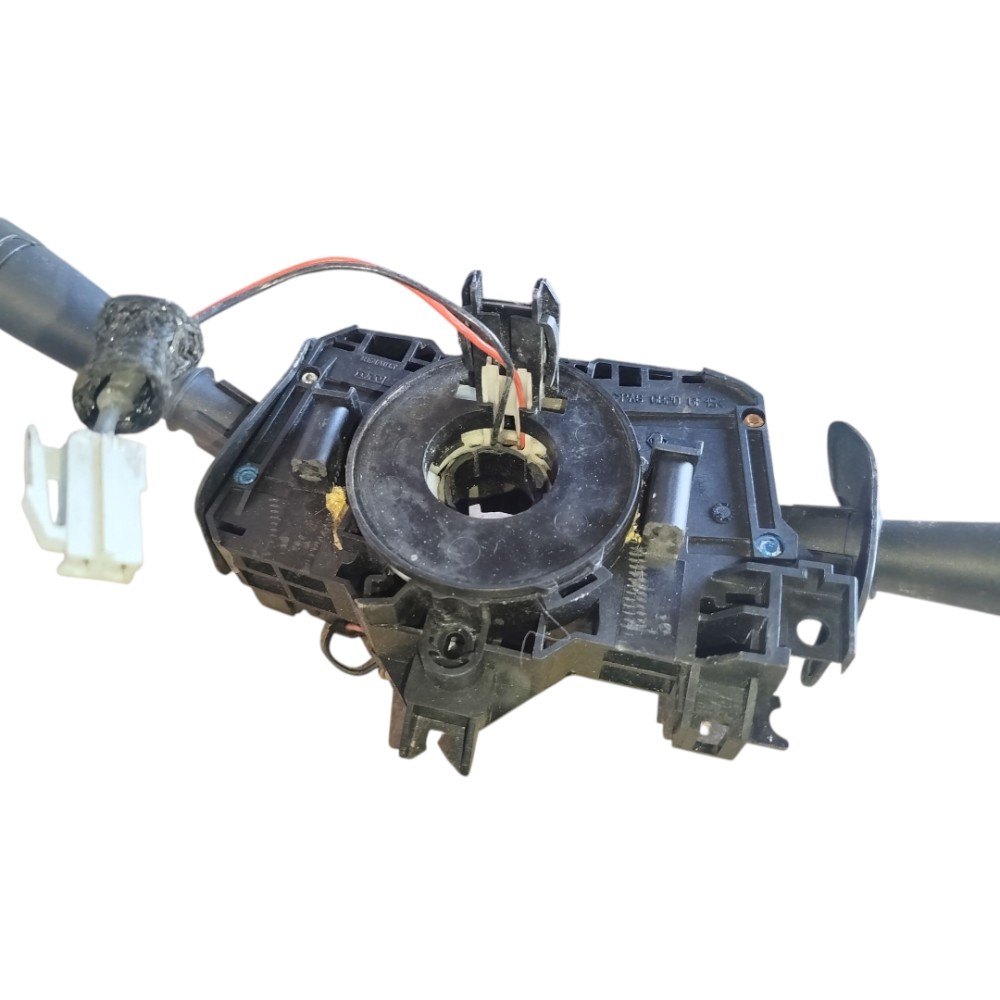 Chave De Seta Limpador Renault Clio 2001 2002 2004 2005 2011 6