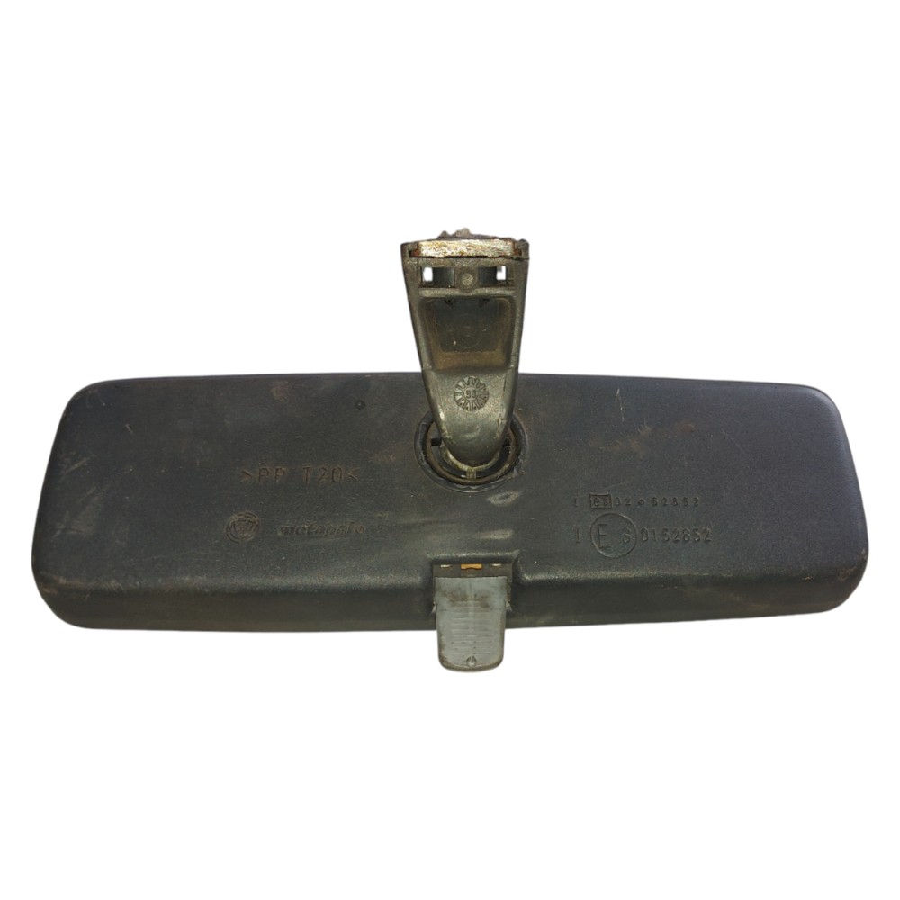Espelho Retrovisor Interno Palio Siena Idea Stilo Ie30252852 5