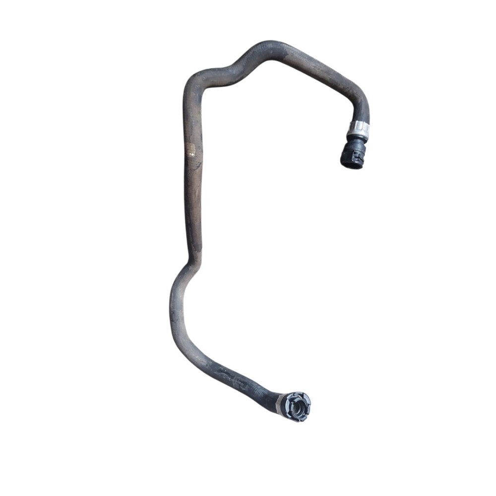 Mangueira Do Radiador Peugeot 208 1.2 c3 2014 2015 2016 2019 2