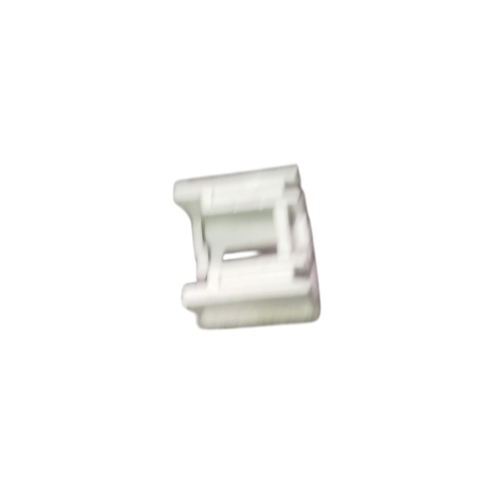 Presilha Suporte Quebra Sol Honda City 2015 2016 2017 2021 3
