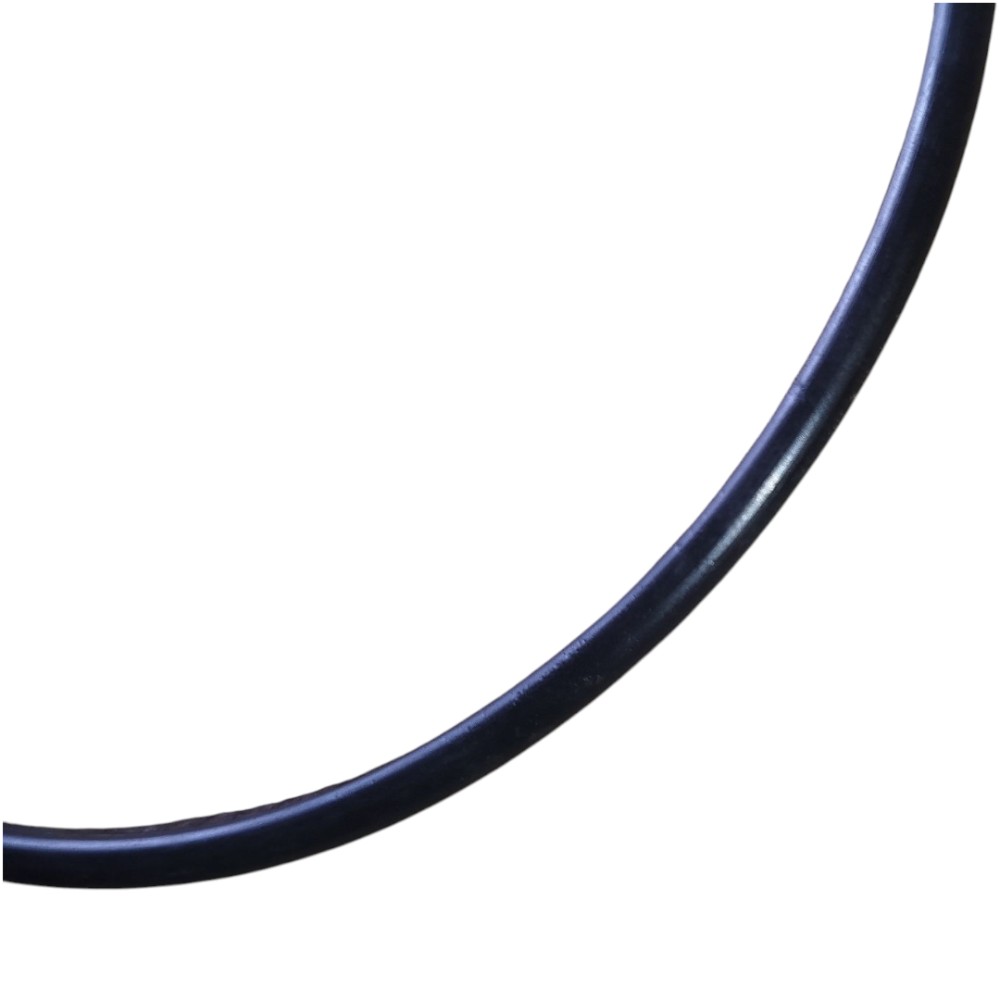 Borracha Vedação Circular Peugeot 307 2006 2008 2010 A 2012 4